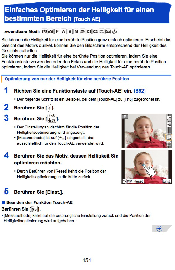 Bildschirmfoto-2015-11-01-um-09.32.png
