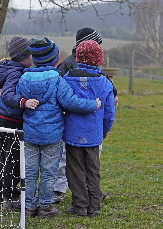 Fußball - Team.jpg