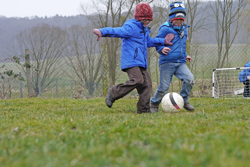 Fußball.jpg