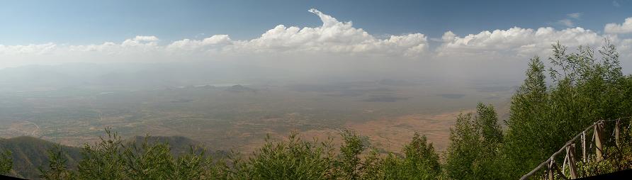 P1020928_Panorama.JPG
