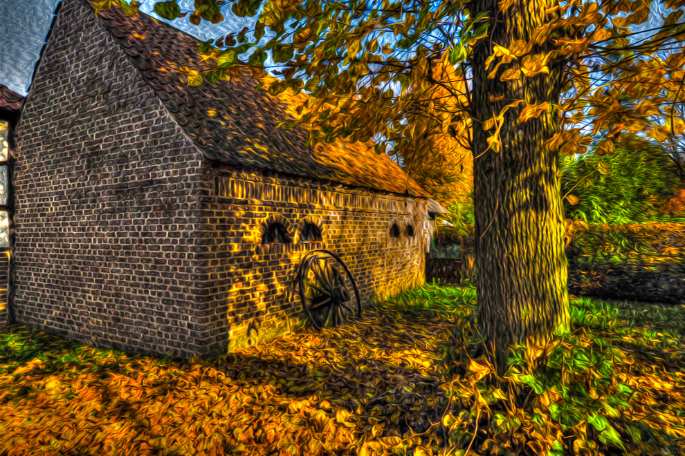 OMD10803-Bearbeitet_tonemapped.jpg