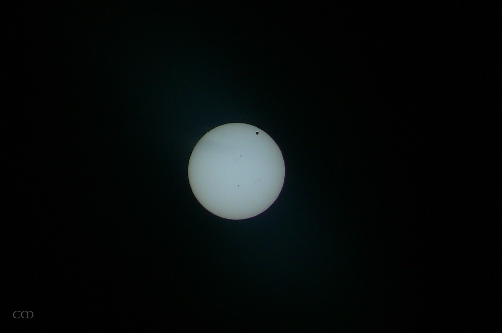 P2690974.JPG