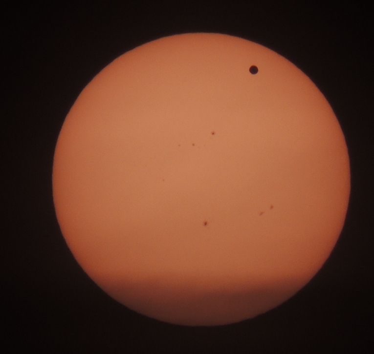 Venus1.jpg