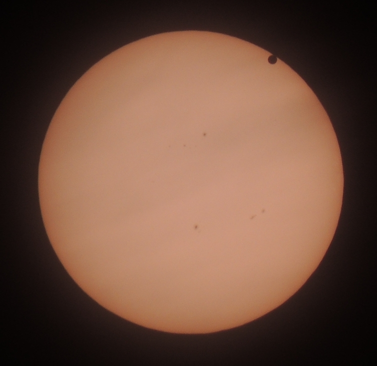 Venus2.jpg