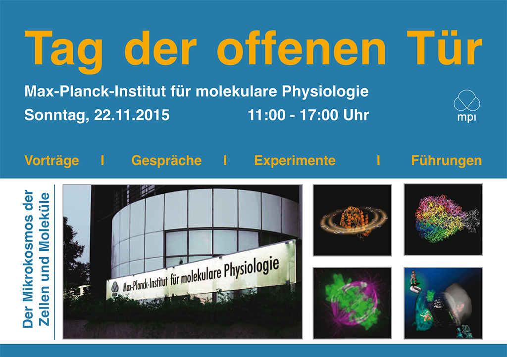 Programm_final-1.jpg