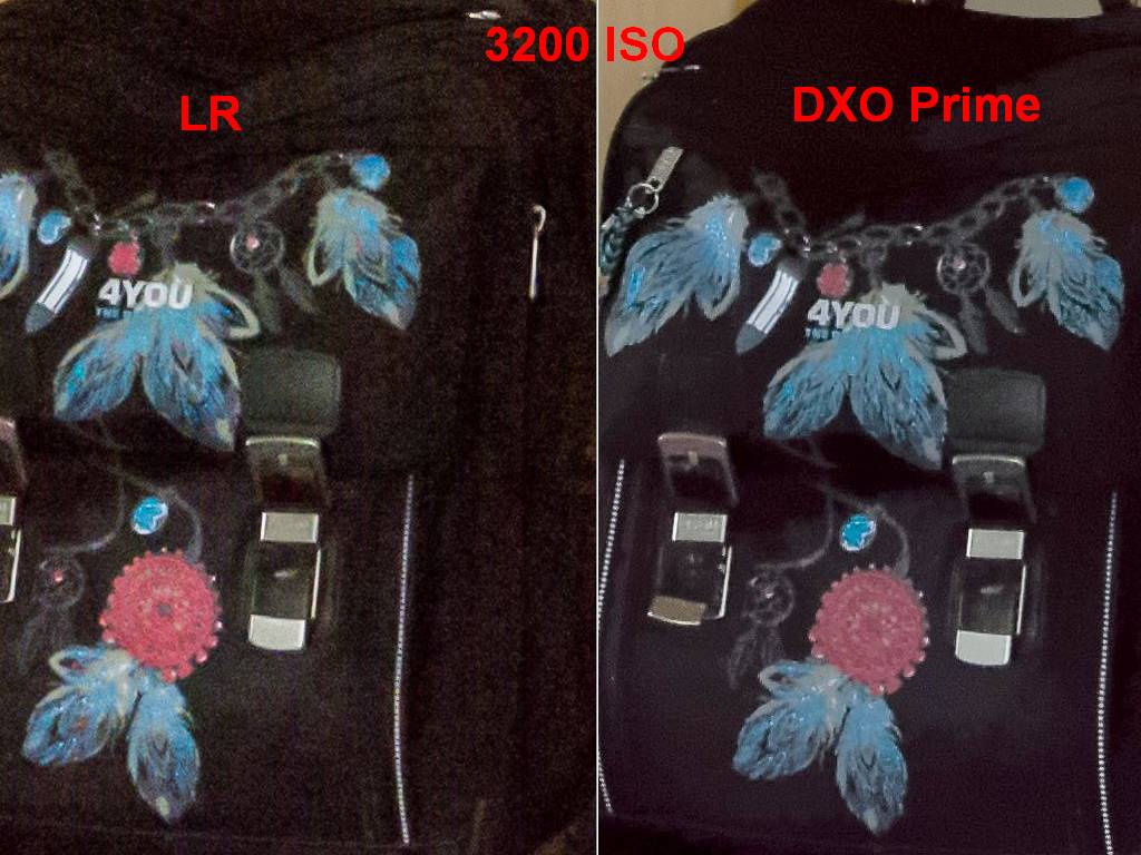 LR-vs-DXO_cr.jpg