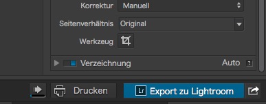 Bildschirmfoto 2015-11-12 um 15.55.38.jpg
