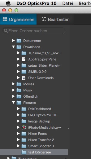 Bildschirmfoto 2015-11-12 um 15.58.03.jpg
