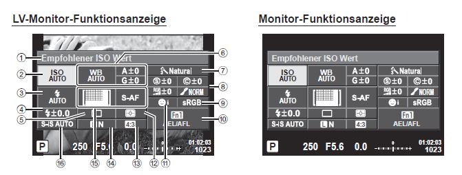 Bildausschnitt Manual.JPG