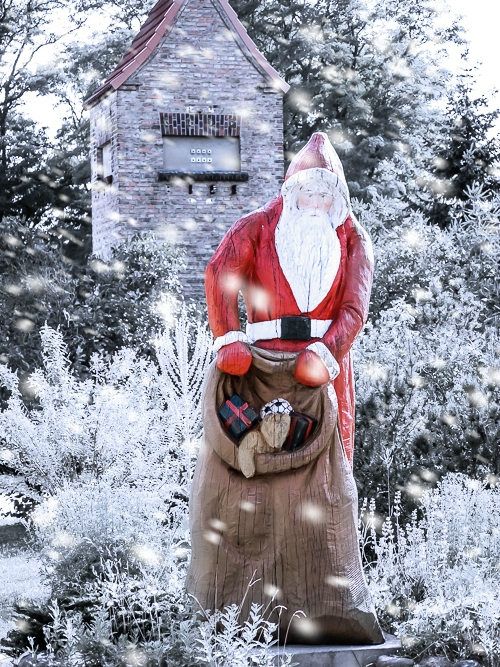 comp_ccgg-72dpi-min-P1040904 snow.jpg