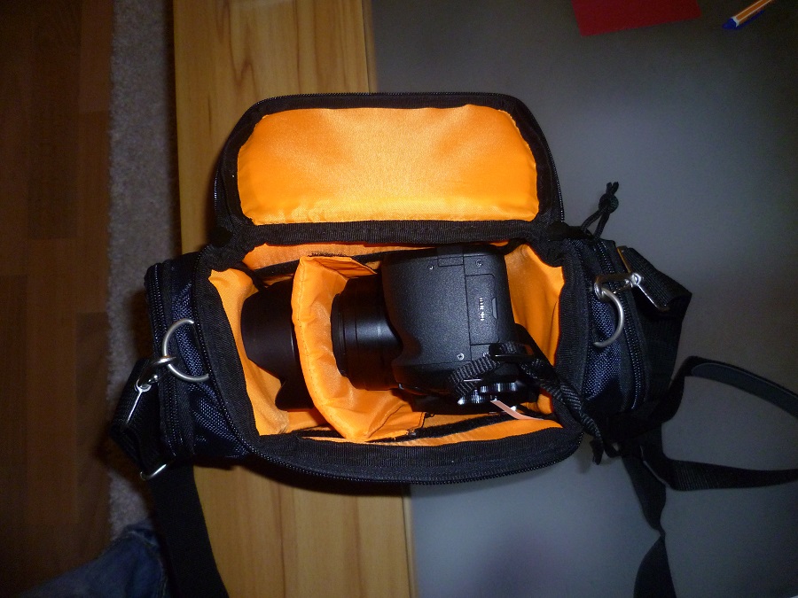 tasche fz300 008.JPG
