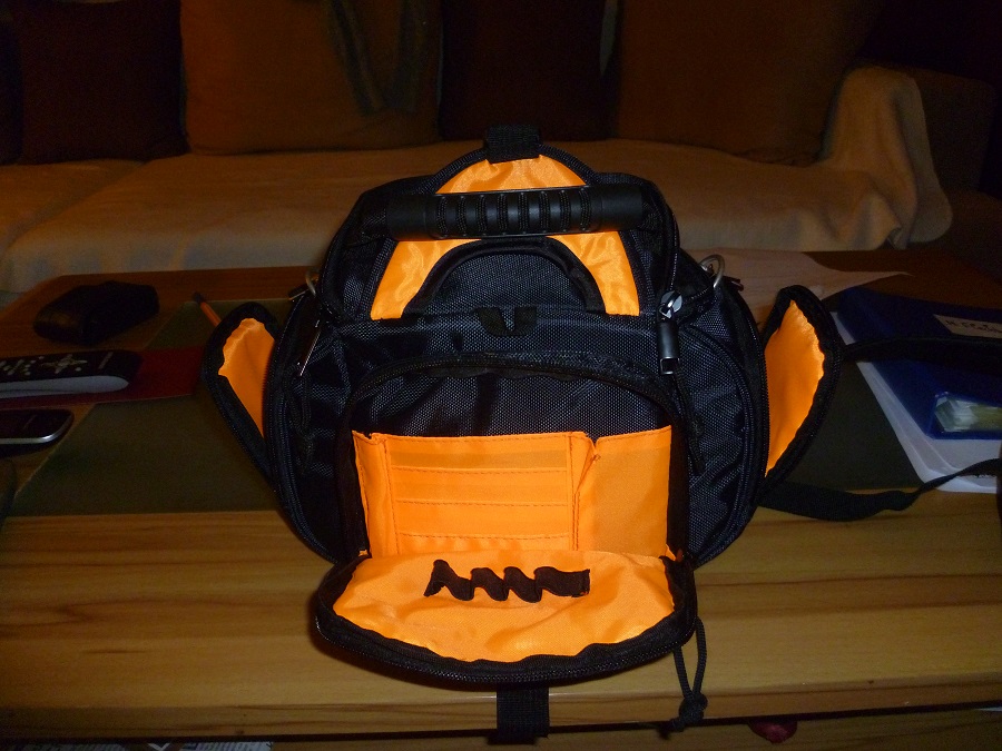 tasche fz300 010.JPG