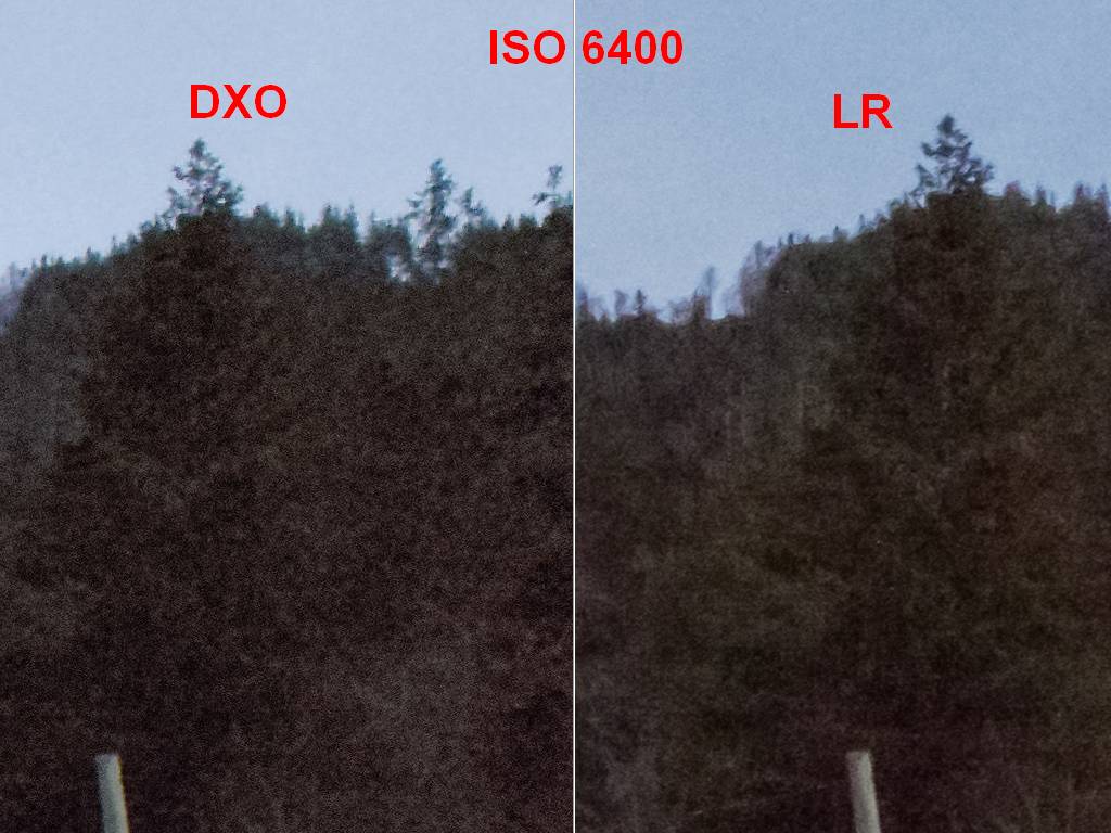 DXO-Grenze2.jpg
