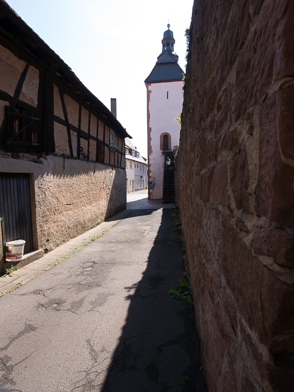 P1030532.jpg