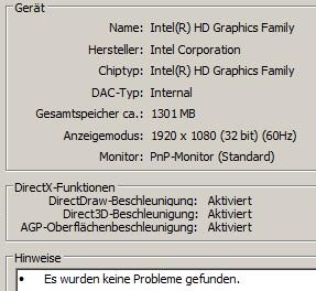 ZOTAC-ITX-DX11.jpg