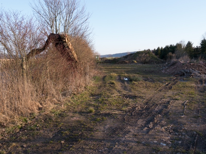 P1000855-2.jpg
