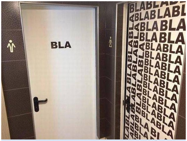 BlaBla.PNG