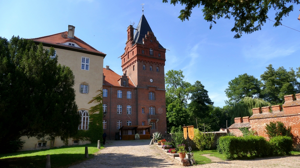 P1330599 verkleinert.jpg