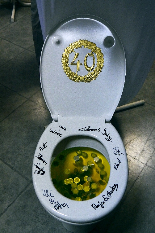 P1010085.JPG