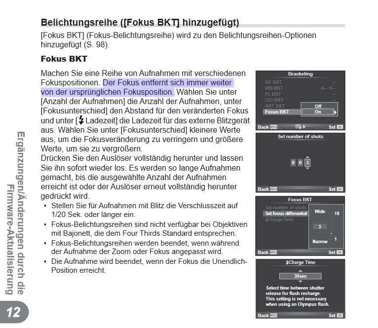 S186.JPG