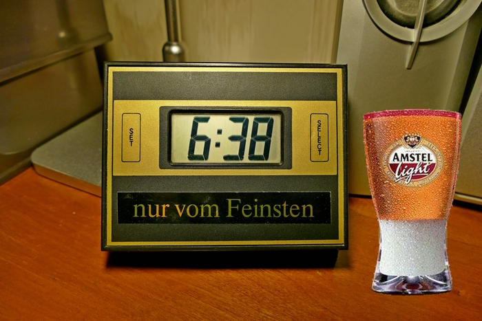 DigiUhr verkleinert.jpg