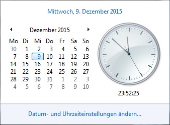 Unbenannt.jpg