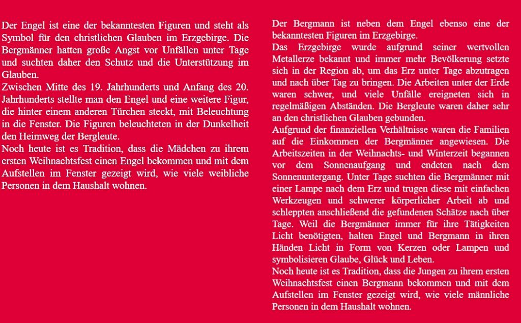 Text Adv-kalender.jpg