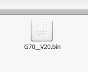 g70bin.png