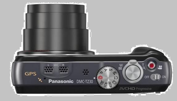 DMC-TZ30-UK.jpg