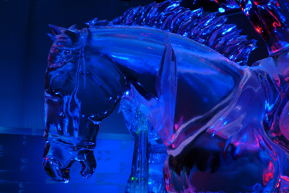 blaues-pferd-nicht-franz-marc.jpg