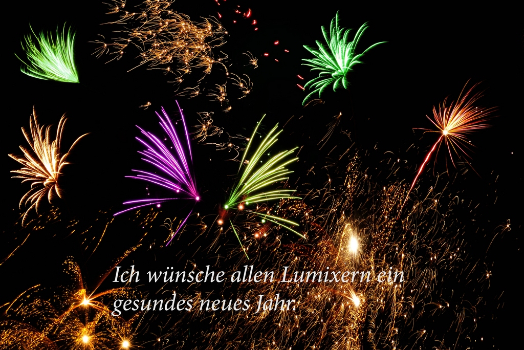 comp_P1370022 - Neujahrgrüße.jpg