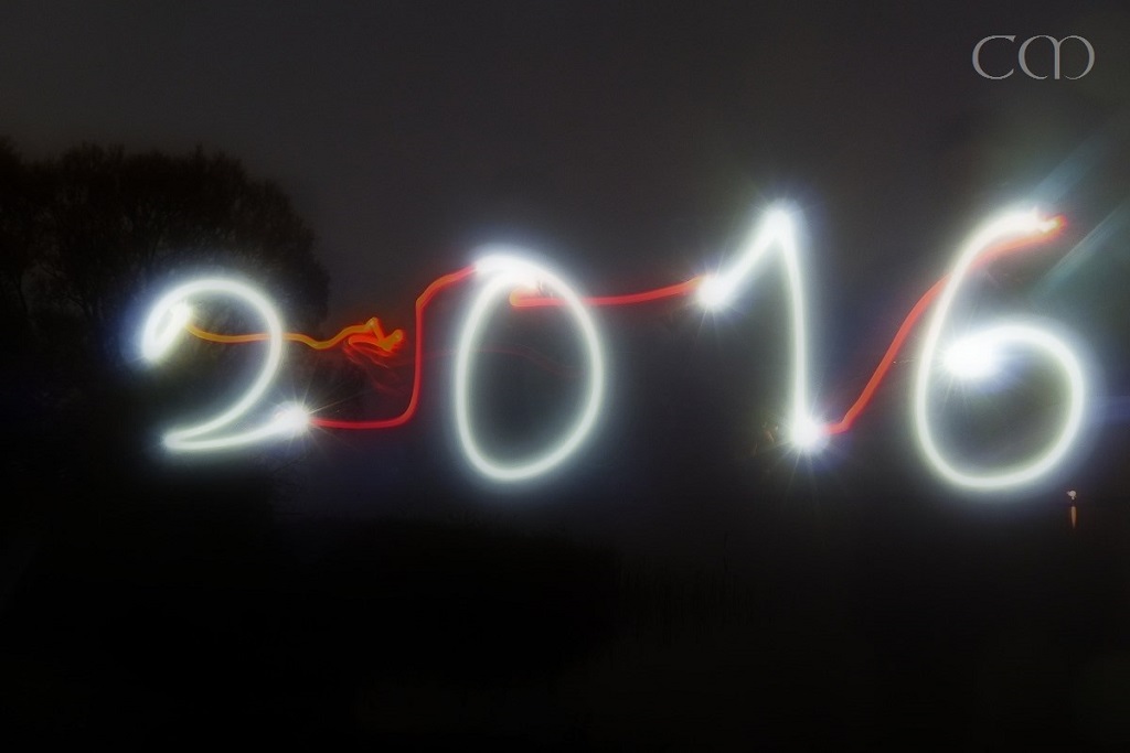 P1900774 Kopie Kopie.jpg