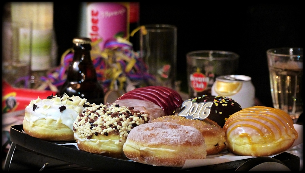 happy new year verkl.jpg