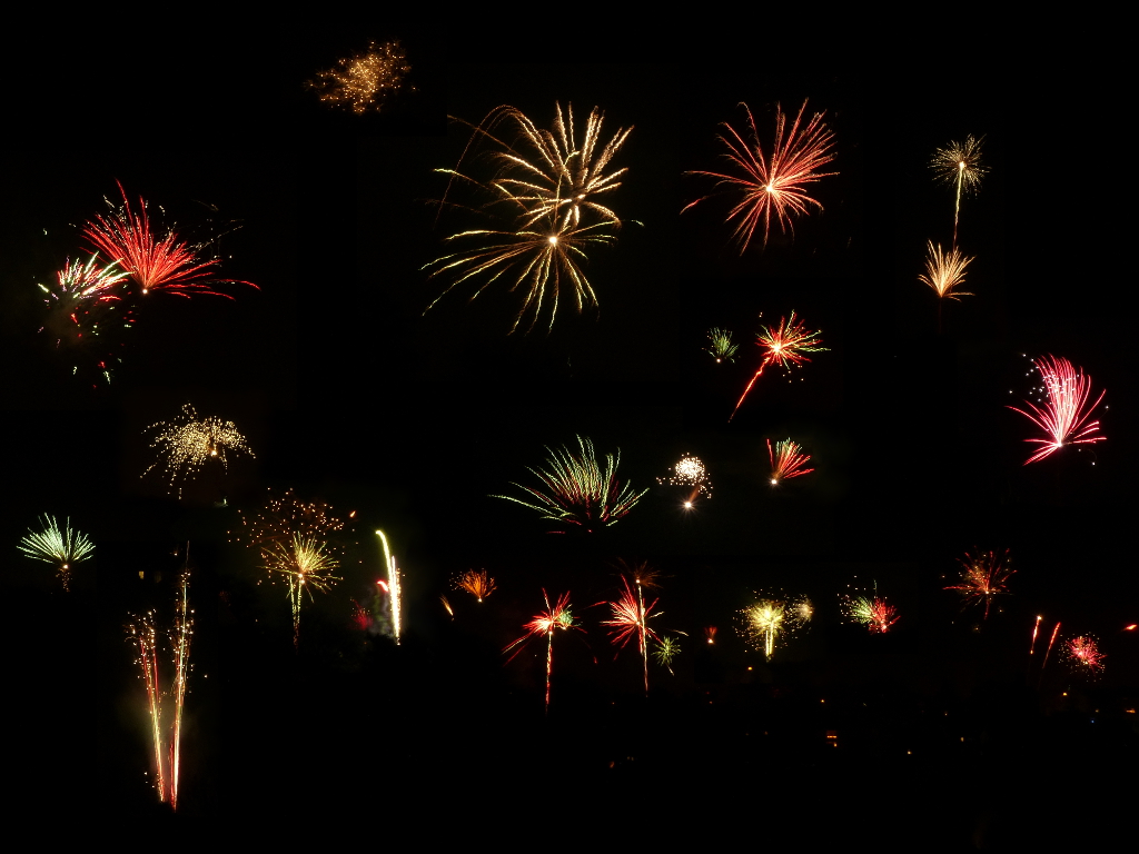 Feuerwerkcollage verkleinert.JPG