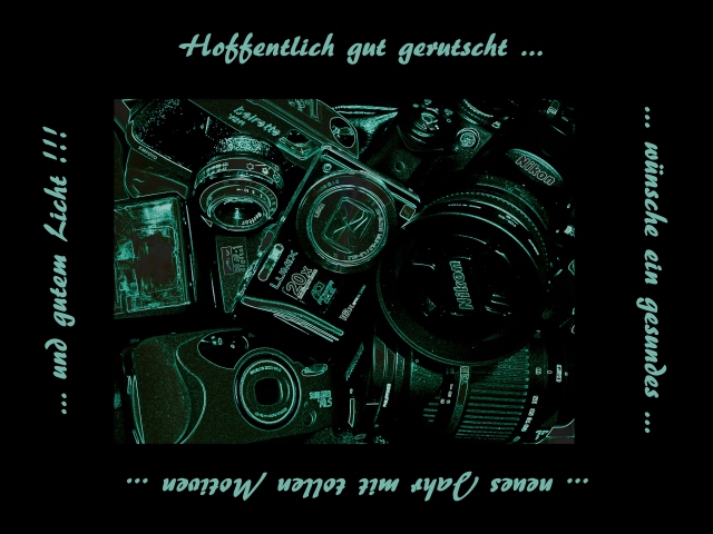 Meine Kamera´s (640x480).jpg