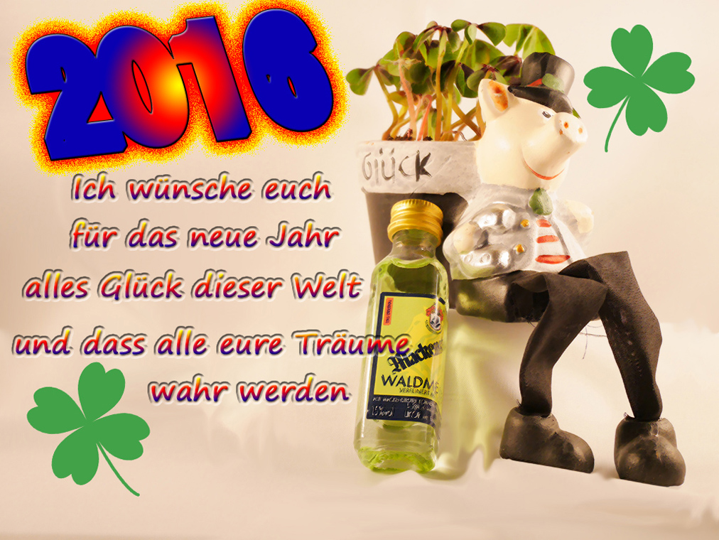 Neujahrsgruß 2016 kl.jpg