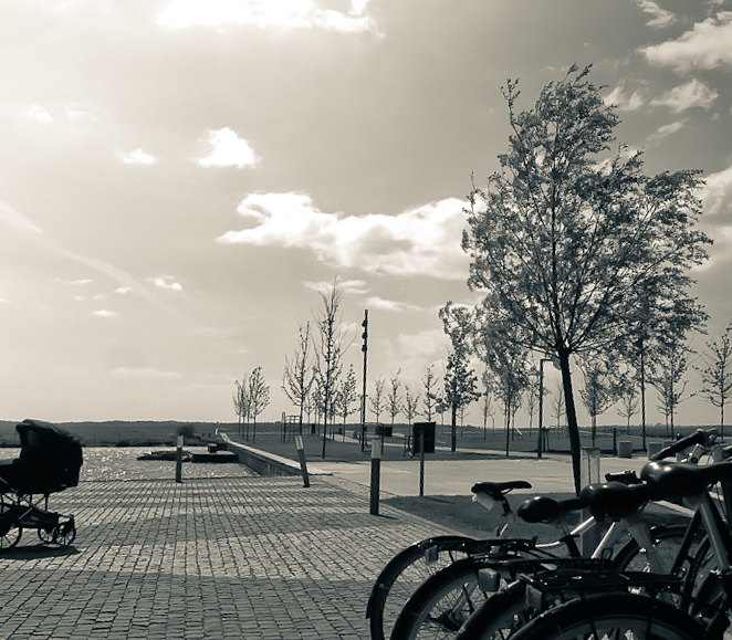 20150520-P1050945.jpg