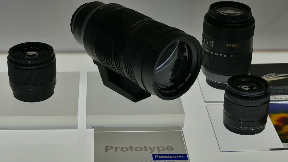 P1350469 verkleinert.jpg