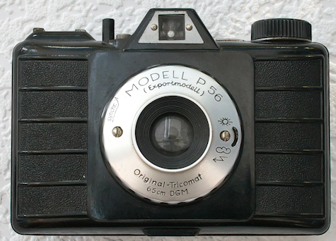 P 56_3.jpg
