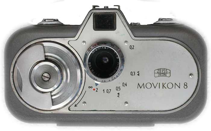 Movicon 8_1.jpg