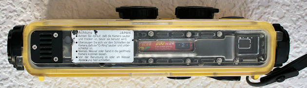 Minolta Weathermatic_1.jpg