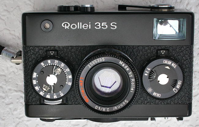 Rollei 35 S.jpg