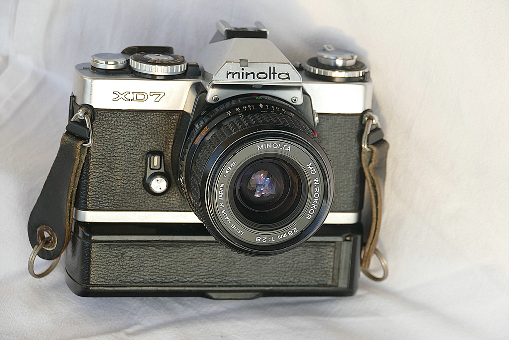 Compressed_Minolta_XD7.jpg
