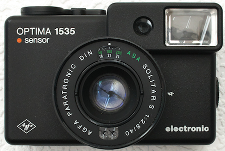 Agfa Optima 1535.jpg