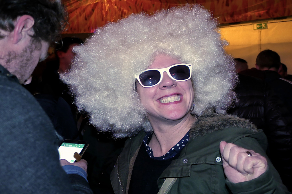 Fasnachtt Tbun P1100705K.jpg