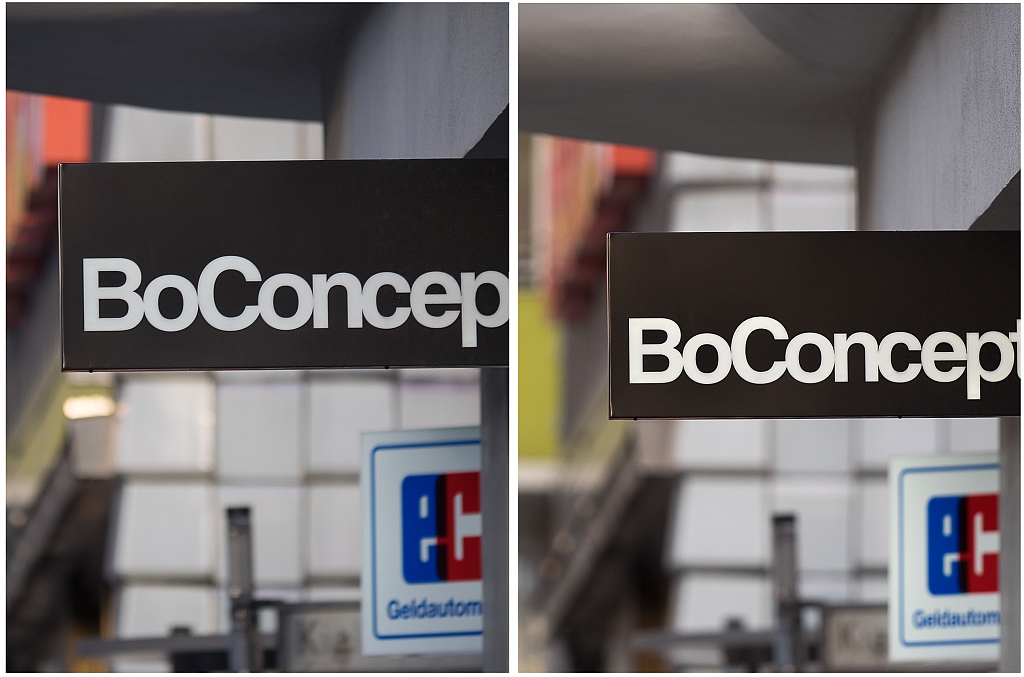 Vergleich 300 und 100-300 BoConcept comp.jpg