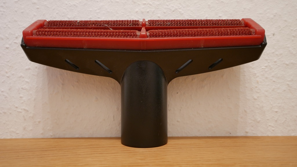P1020541.JPG