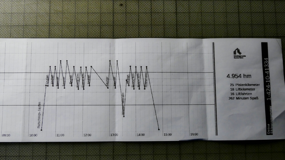 P1020471verkleinert.jpg