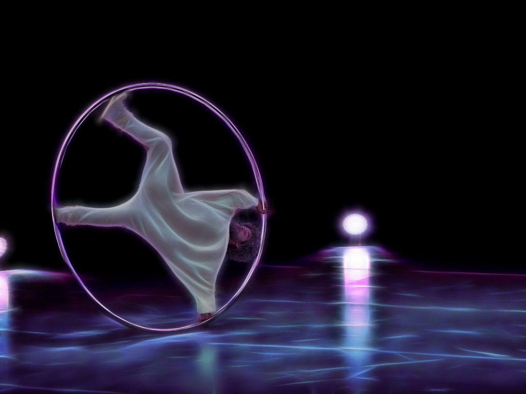 Cyr Fractalius A KR50%.JPG