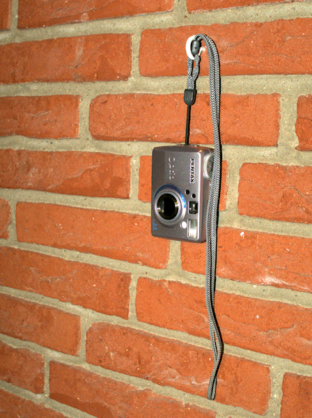 Wandhalterung.jpg